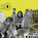 “The Routes we take” (අප යන මඟ) නිර්මාණ ප්‍රදර්ශනය හරහා ශ්‍රී ලාංකේය චක්‍රීය නිර්මාණකරණයන් ඩිජිටල් අවකාශයට එළිදැක්වෙයි