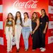 වින්දනීය අත්දැකීමක් එක් කරමින් Coke Food Fest ජා-ඇල සහ Coke Kottu Beat Party මිනුවන්ගොඩ වර්ණවත් කරයි