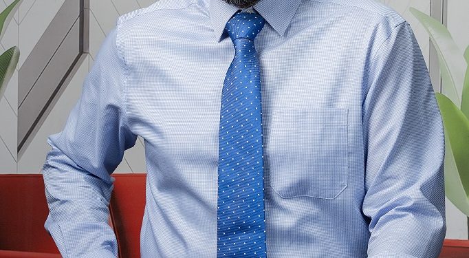 “ව්‍යාපාරික වීසා ගැටළුව සම්බන්ධයෙන් කඩිනම් විසඳුමක් අවශ්‍යයි” ඒකාබද්ධ ඇඟලුම් සංගම් සංසදය රජයෙන් ඉල්ලයි