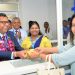 HNB ජා-ඇල පාරිභෝගික ඒකකය නවතම පහසුකම් සමඟින් නව නිවහනකට