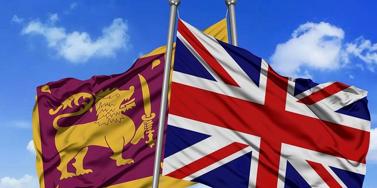 ආර්ථික අභියෝග ජයගනිමින් තිරසාර වර්ධනයක් අත්පත් ගැනීම උදෙසා එක්සත් රාජධානියේ DCTS ප්‍රයෝජනයට ගත හැකි ආකාරය