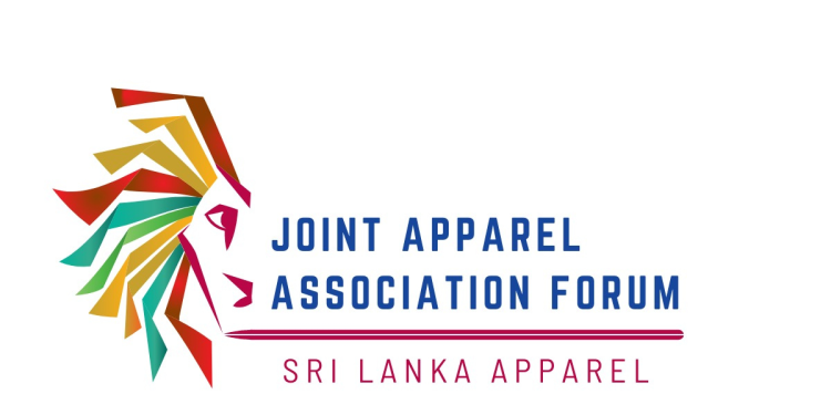 අභිනව ජනාධිපති අනුර කුමාර දිසානායක මහතාට JAAF සුබ පැතුම් එක් කරයි