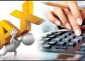 මෙන්තෝල් සහිත බීඩියක් වෙළෙඳපොලට හොරෙන් රිංගයි