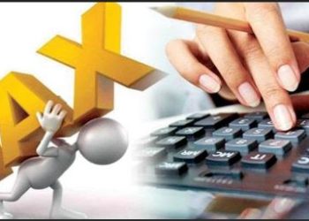 මෙන්තෝල් සහිත බීඩියක් වෙළෙඳපොලට හොරෙන් රිංගයි