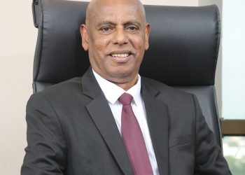 සියපත ෆිනෑන්ස් 2024 වර්ෂයේ පළමු අර්ධයේ ස්ථාවර වර්ධනයක්