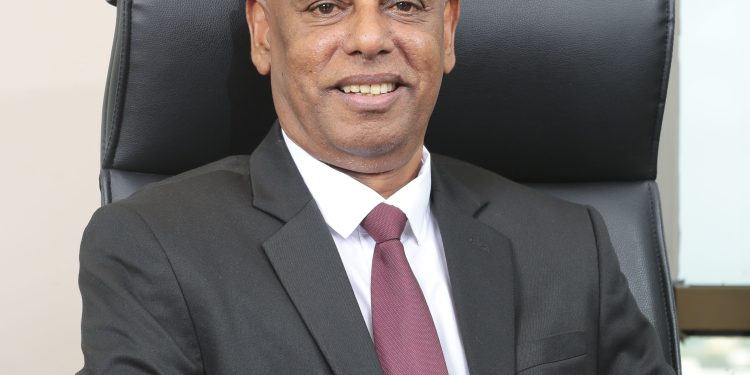 සියපත ෆිනෑන්ස් 2024 වර්ෂයේ පළමු අර්ධයේ ස්ථාවර වර්ධනයක්