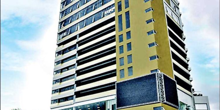 නවලෝක හොස්පිටල්ස් පියයුරු පිළිකා පිළිබඳ දැනුවත් කිරීමේ මාසයේදී නොමිලේ පියයුරු පරික්ෂා කිරීම් සමඟින් මැමෝග්‍රෑම්ස් සඳහා 25%ක වට්ටම් හිමිකර දෙයි