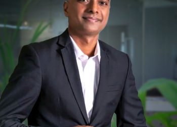ආරම්භයේ සිටම ශක්තිමත් සන්නාම අනන්‍යතාවයක්  ගොඩනැගීමේ සමාජ මාධ්‍යයේ උපාය මාර්ගික භූමිකාව