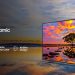 4K තාක්ෂණය, AirSlim නිමාව හා Knox ආරක්ෂාව සමඟින් අසමසම අත්දැකීමක් එක් කරන සැම්සුන් Crystal 4K Dynamic රූපවාහිනිය