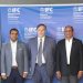 Sunshine Healthcare Lanka වෙත IFC වෙතින් ඇ.ඩො.මි. 10 ක ආයෝජනයක්