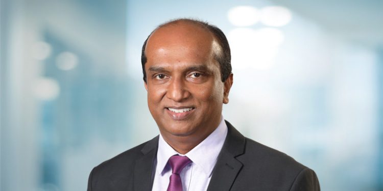 HNB ‘Giftober’, ඉතිරියෙන් ලොව දිනන දරු පරපුරක් වෙනුවෙන් සුවිශේෂී තෑගි හා ප්‍රතිලාභ පිරිනමයි