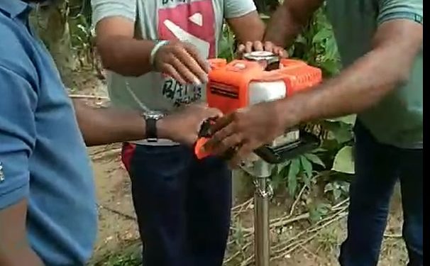 GreenFix Consultancy : කාබන් විමෝචනය අවම කිරීම සදහා රාජ්‍ය – පෞද්ගලික ව්‍යාපාරයන්ට පරිසර හිතකාමී උපදේශන සේවා සපයයි