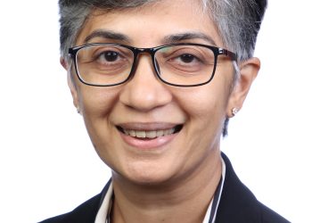 සෞඛ්‍ය සම්පන්න ජීවිතයකට මේ උපදෙස් පිළිපදින්න