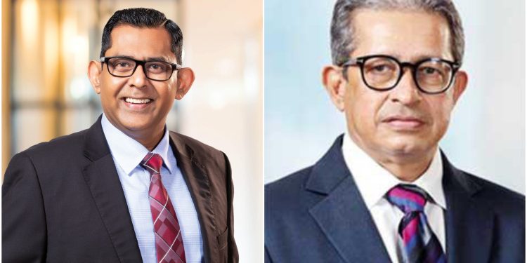 HNB සමූහය 2024 පළමු මාස 9 සඳහා රුපියල් බිලියන 38.7 ක බදු පෙර ලාභයක් වාර්තා කරයි