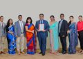HNB ප්‍රසම්පාදන ක්‍රියාවලිය ISO 9001:2015 තත්ව සහතිකයෙන් පිදුම් ලබයි