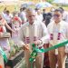 කොටගල වැවිලි සමාගමේ නවතම සන්ධිස්ථානයක් සනිටුහන් කරමින්