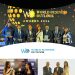 ප්රයිම් ලෑන්ඩ්ස් ‘World Business Outlook Awards 2024’ හිදී ජාත්යන්තර සම්මාන ද්විත්වයකින් පිදුම් ලබයි