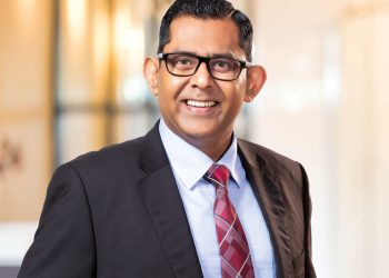 දමිත් පල්ලෙවත්ත මහතා HNB මුල් පුටුවට