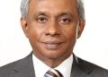 සේව්ය සේවක දේපාර්ෂවයේම සුරක්ෂිතබව සඳහා සමාජ ආරක්ෂණ වැඩපිලිවෙලක් ක්රියාත්මක කිරීමට සේවය අවසන් කිරීමේ නීති ප්රතිසංස්කරණයන් කළ යුතුයි