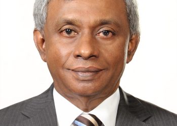 සේව්‍ය සේවක දේපාර්ෂවයේම සුරක්ෂිතබව සඳහා සමාජ ආරක්ෂණ වැඩපිලිවෙලක් ක්‍රියාත්මක කිරීමට සේවය අවසන් කිරීමේ නීති ප්‍රතිසංස්කරණයන් කළ යුතුයි