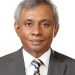 සේව්ය සේවක දේපාර්ෂවයේම සුරක්ෂිතබව සඳහා සමාජ ආරක්ෂණ වැඩපිලිවෙලක් ක්රියාත්මක කිරීමට සේවය අවසන් කිරීමේ නීති ප්රතිසංස්කරණයන් කළ යුතුයි