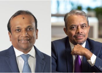 සොෆ්ට්ලොජික් ලයිෆ් 67%ක බදු පසු ලාභයේ වර්ධනයක් සමඟින් රුපියල් බිලියන 22ක දළ ලිඛිත වාරිකයක් වාර්තා කරයි