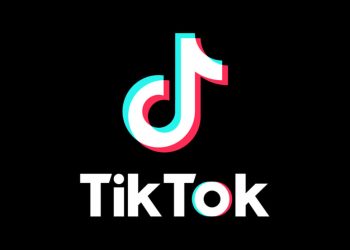 TikTok මානසික යහපැවැත්ම වෙනුවෙන් කැප වෙමින් සෞඛ්‍ය සම්පන්න හෙට දවසකට දායක වෙයි