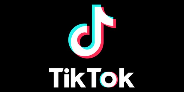 TikTok මානසික යහපැවැත්ම වෙනුවෙන් කැප වෙමින් සෞඛ්ය සම්පන්න හෙට දවසකට දායක වෙයි