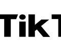 ආකර්ෂණීය හා ආරක්ෂිත TikTok අත්දැකීමක් නිර්මාණය කිරීම සඳහා වන සුවිශේෂී විශේෂාංග