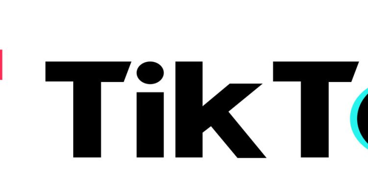 ආකර්ෂණීය හා ආරක්ෂිත TikTok අත්දැකීමක් නිර්මාණය කිරීම සඳහා වන සුවිශේෂී විශේෂාංග
