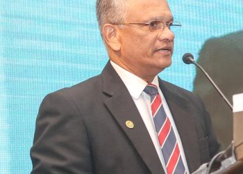 ශ්‍රී ලාංකේය වැවිලි කර්මාන්තයේ දීප්තිමත් හෙට දවසක් වෙනුවෙන්