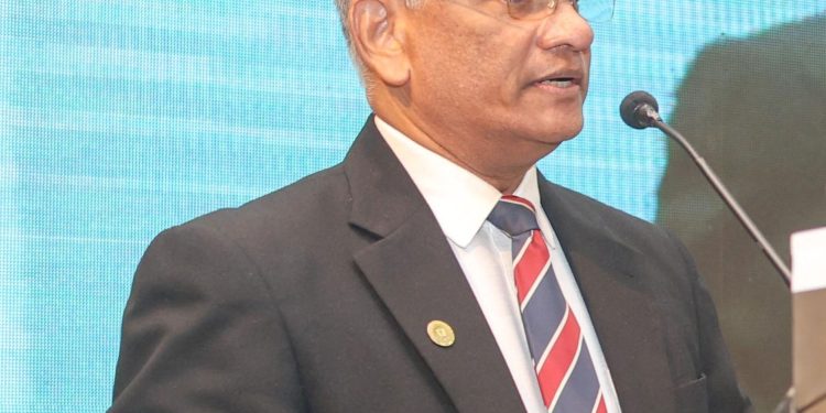 ශ්‍රී ලාංකේය වැවිලි කර්මාන්තයේ දීප්තිමත් හෙට දවසක් වෙනුවෙන්