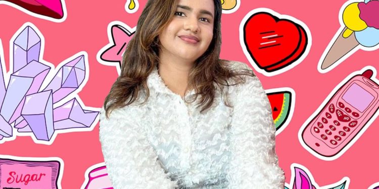 සුළු පරිමාණ ව්යාපාරයන් පිළිබඳ සියලු දෙනාට දැනගත හැකි හොඳම ක්රමය TikTok