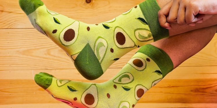 උත්සව සමයේ ත්‍යාග ලබාදීමේ TikTok හි Doodle ක්‍රියාන්විතය