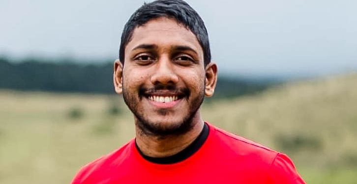 උත්සව සමයේ ත්‍යාග ලබාදීමේ TikTok හි Doodle ක්‍රියාන්විතය