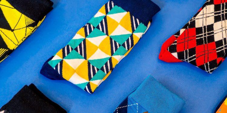 උත්සව සමයේ ත්‍යාග ලබාදීමේ TikTok හි Doodle ක්‍රියාන්විතය