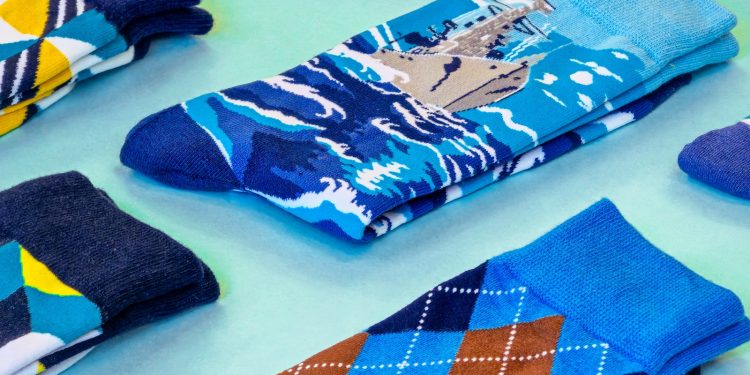 උත්සව සමයේ ත්‍යාග ලබාදීමේ TikTok හි Doodle ක්‍රියාන්විතය