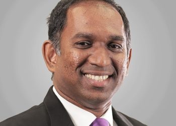 සොෆ්ට්ලොජික් ලයිෆ් ප්‍රථම වරට සුවිශේෂී තාක්ෂණික විශේෂාංග සහිත AI තාක්ෂණයෙන් යුත් වාර්ෂික වාර්තා විශ්ලේෂණය නිකුත් කරයි