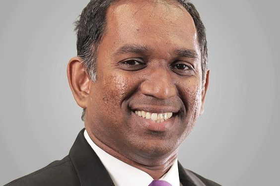 සොෆ්ට්ලොජික් ලයිෆ් ප්‍රථම වරට සුවිශේෂී තාක්ෂණික විශේෂාංග සහිත AI තාක්ෂණයෙන් යුත් වාර්ෂික වාර්තා විශ්ලේෂණය නිකුත් කරයි