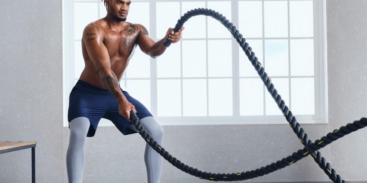 Twinery නව්‍යකරණය වෙනුවෙන් නායකත්වය දෙමින් පේටන්ට් බලපත්‍ර 100ක විශිෂ්ටත්වයේ හිමිකම සමරයි