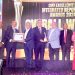 CMA Excellence in Integrated Reporting Awards 2024 සම්මාන උළෙලේදී DIMO, සමස්ත රන් සම්මානය දිනාගනියි