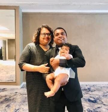 සුළු පරිමාණ ව්යාපාරයන් පිළිබඳ සියලු දෙනාට දැනගත හැකි හොඳම ක්රමය TikTok