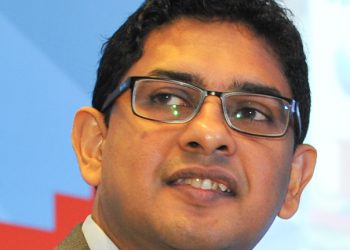 බැංකුවේ වර්ධනය සහ නව්‍ය ප්‍රවේශයන් දිරිගැන්වීමේ අරමුණින් HNB ප්‍රධාන පත්වීම් දෙකක් නිවේදනය කරයි