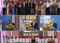 සන්ෂයින් හෝල්ඩින්ග්ස් ‘’Spotlight 2024’’ හිදී සිය සේවක සේවිකාවන්ගේ