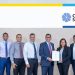 HNB සහ CFA Society Sri Lanka 2024 2024 වසරේ මූල්‍ය අංශයේ වර්ධනය වෙනුවෙන් සිය හවුල්කාරීත්වය අලුත් කරයි
