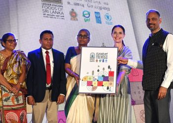 මාධ්‍ය නිවේදනය