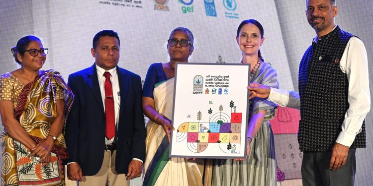 මාධ්‍ය නිවේදනය