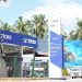 පුත්තලම දිස්ත්‍රික්කයේ මාරවිල ප්‍රදේශයේ නව DIMO CAREHUB ශාඛාවක් විවෘත කරමින් DIMO කලාපීය වර්ධනය සවිමත් කරයි