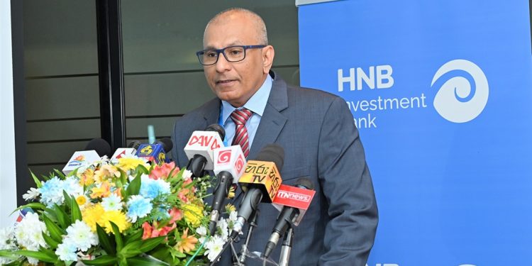 හැටන් නැෂනල් බැංකුව ඇක්විටි පාට්නර්ස් සමාගම සම්පූර්ණයෙන් අත්පත් කරගනී