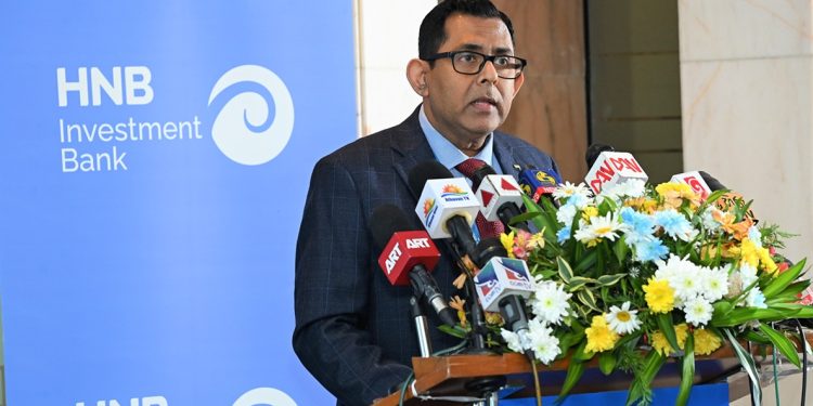 හැටන් නැෂනල් බැංකුව ඇක්විටි පාට්නර්ස් සමාගම සම්පූර්ණයෙන් අත්පත් කරගනී